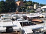 Varese - Piazza della Repubblica
