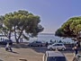 Roquebrune-sur-Argens - Corniche des Issambres
