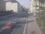 Přerov - Traffic