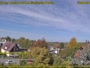 Falkenstein/Vogtland - Weather station