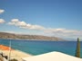 Soverato - Baia dell'Ippocampo
