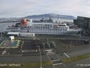 Reykjavík - Porto