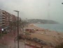 Lloret de Mar