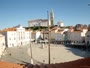 Piran - Tartini