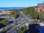 Portorož - Marina