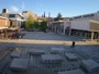 Nova Gorica - Trg Bevk