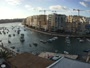 St Julian's - Spinola Bay