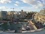 St. Julian’s - Spinola Bay