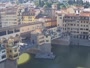 Firenze - Ponte Vecchio