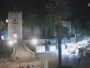 Korčula - Torre Veliki Revelin