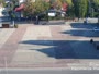 Plac Kazimierza Wielkiego