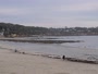 Plougonvelin - Plage du Trez-Hir