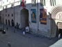 Perudža - Corso Vannucci