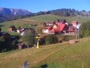 Bachledova - Bachledka Ski & Sun