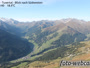 Tuxertal - Wanglspitz