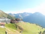Hochsölden