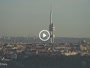 Praha - Podolí, Kavčí hory
