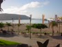 Tenerifė - Los Cristianos