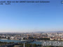 Viena - Panorama