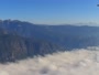 Ukanc - Vogel Ski - Bohinjo ežeras