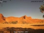 Gondvana - Namib Desert Lodge