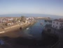 Tenerifė - Puerto de la Cruz