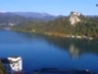 Bledas - Bledo ežeras