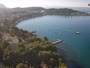 Makarska - Riviera