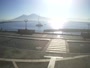 Neapolis - Vezuvijus