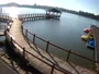 Osiek - Molo Resort