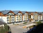 Hotel Bukovina