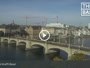 Basilea - Mittlere Brücke