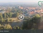 Bad Radkersburg - Altstadt