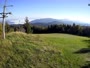 Delnice - Mountain Resort Petehovac
