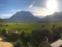 Lermoos - Zugspitze