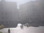 Roma - Trastevere - Ponte Sisto
