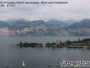 Malcesine - Val di Sogno - Gardos ežeras
