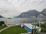 Nago-Torbole - Circolo Surf