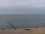 Plaża