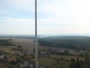 Berdorf - Aquatower