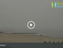 Norden - Norddeich - Beach