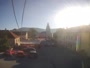 Bednja - Veliki Gorenec