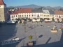 Aikštė