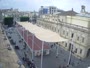 Sevilija - Plaza de San Francisco