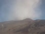 Mount Etna - Summit Craters