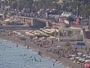 Nica - Plage Beau Rivage Nice
