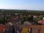 Bale - Panorama