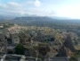 Kapadokija - Uçhisar - Pigeon Valley