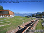 Kitzbühel - Starthaus Hahnenkamm