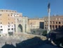 Lecce - Piazza Santo Oronzo
